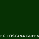 FG TOSCANA GREEN