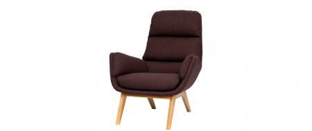 Новая модель кресла «ОРХУС»