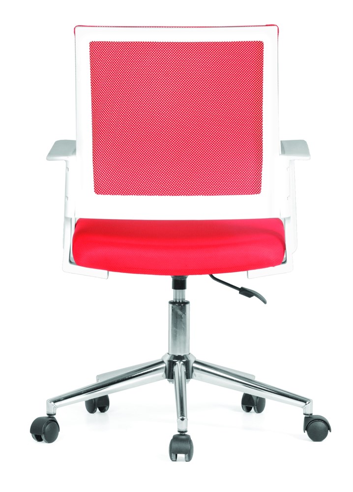 Офисное кресло Нисе (Турция)