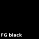 FG black
