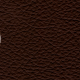 Кожа: chocolate