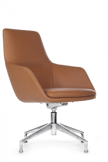 Кресло Soul-ST светло-коричневый