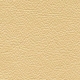 Кожа Madras perlato-dune