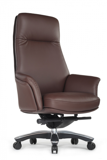 Кресло Batisto коричневый