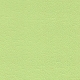 Ecotex plus 3006 (светло-фисташк)