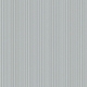 ALLUMINIO MILLERIGHE aluminium striped effect