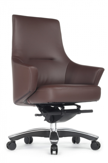 Кресло Jotto-M коричневый