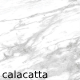 Calacatta