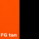 FG tan