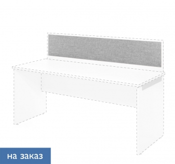TOUR WOOD ТКАНЕВАЯ НАКЛАДКА158 СЕРЫЙ TOUR WOOD ТКАНЕВАЯ НАКЛАДКА158 СЕРЫЙ