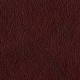 Ecotex plus 3068 (черри) пятнистость