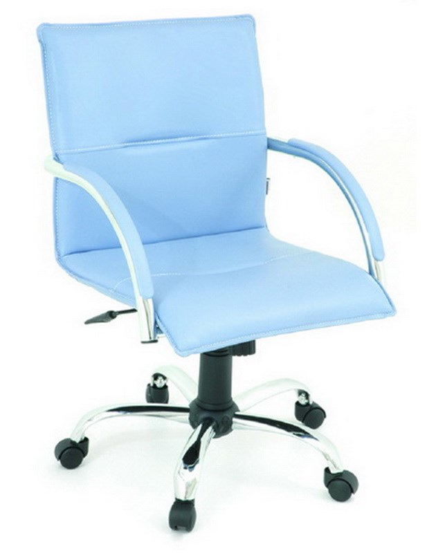 Офисное кресло Нара (Турция)