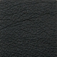Экокожа Terra Black