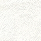 Кожа Consul White