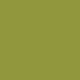 PISTACCHIO - pistachio