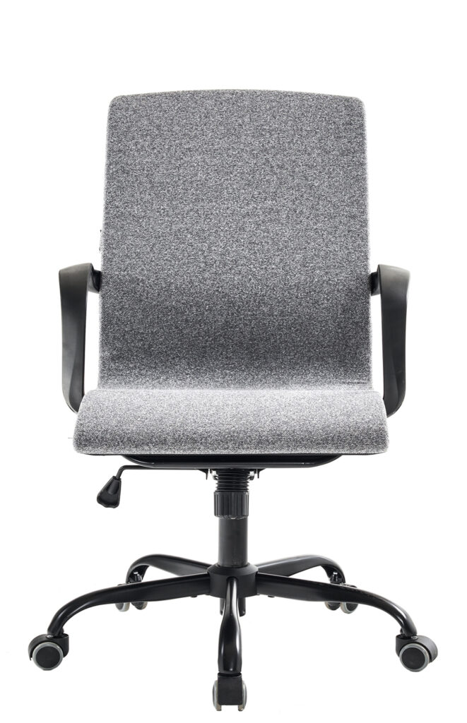 Офисное кресло Zero (Китай)