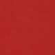 Ecotex 3023 (вишневый)