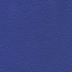 Кожа Madras aqua