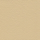 Кожа Consul Ivory
