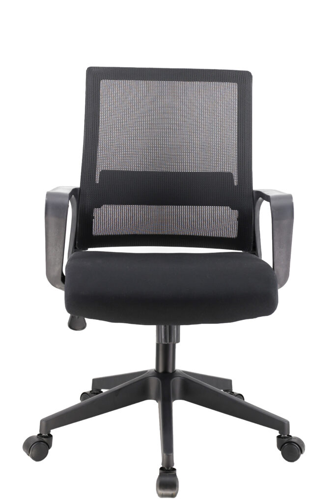 Офисное кресло Simple (Китай)