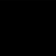 NERO - black
