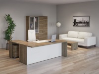 Новые кабинеты Lava и Terra Новые кабинеты Lava и Terra