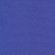 Ткань серии B: B-10