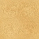 Кожа Madras sablia