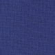 Ткань серии B: B-12