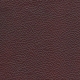 Кожа Consul Oxblood