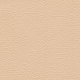 Кожа Consul Canvas