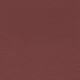Ecotex 3011 (бордовый)