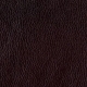 Ecotex plus 3064 (бордо) пятнистость