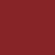ROSSO RUBINO - ruby red