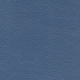 Ecotex plus 3058 (голубой перламутр)