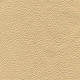 Кожа Madras dune