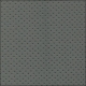 Экокожа: Santorini 0422 perf coffee - grey