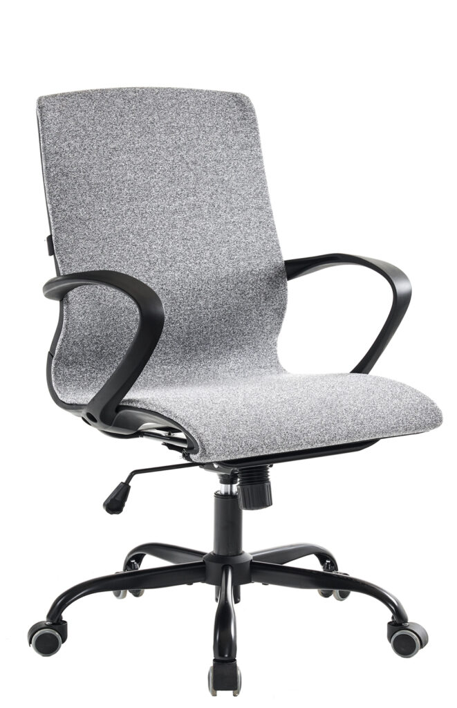 Офисное кресло Zero (Китай)