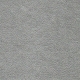 Ecotex plus 3056 (сер.перламутр)
