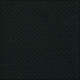 Экокожа: Santorini 0401 perf black