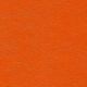 Ecotex plus 3055 (апельсин перл.)