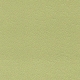 Ecotex 3016 (свет.зеленый)
