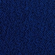 Ткань КВ - 12