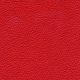 Кожа Madras scarlet-red