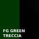 FG GREEN TRECCIA