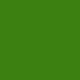 Зелёный (RAL6018)