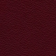 Кожа Madras oxblood