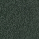 Кожа Consul Green