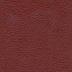 Кожа Madras serise