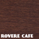 Rovere cafe